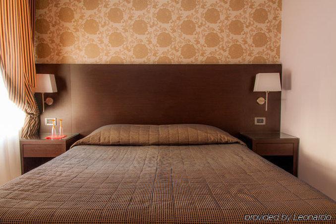 Gasthof Seven Kings Relais 3*
