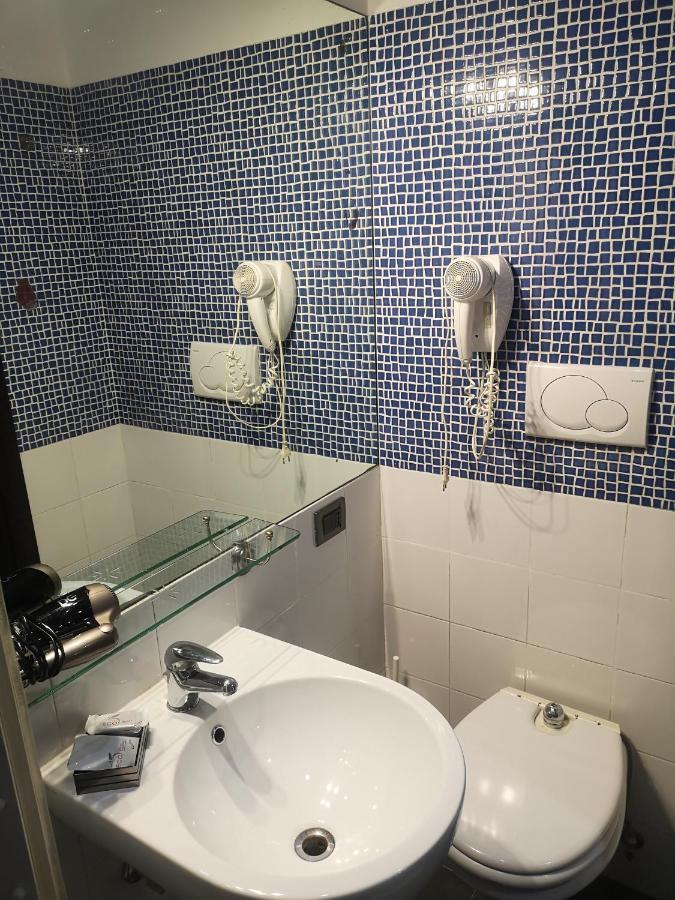 Maison d'hôtes Seven Kings Relais 3*