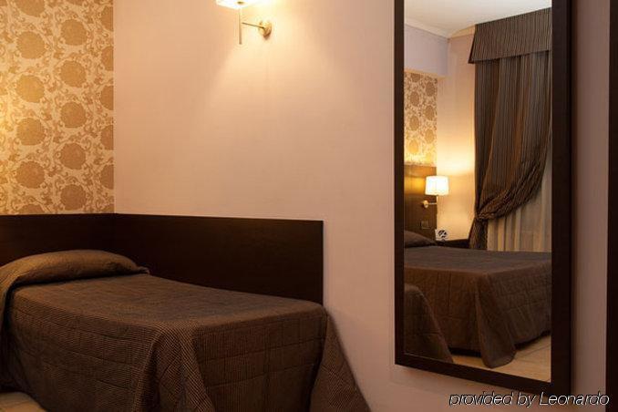 Seven Kings Relais Maison d'hôtes 3*